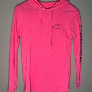 Vineyard Vines Longsleeve